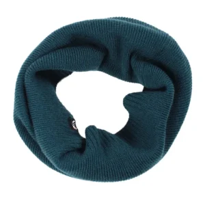 ESS - Cashmere Neckwarmer Forest