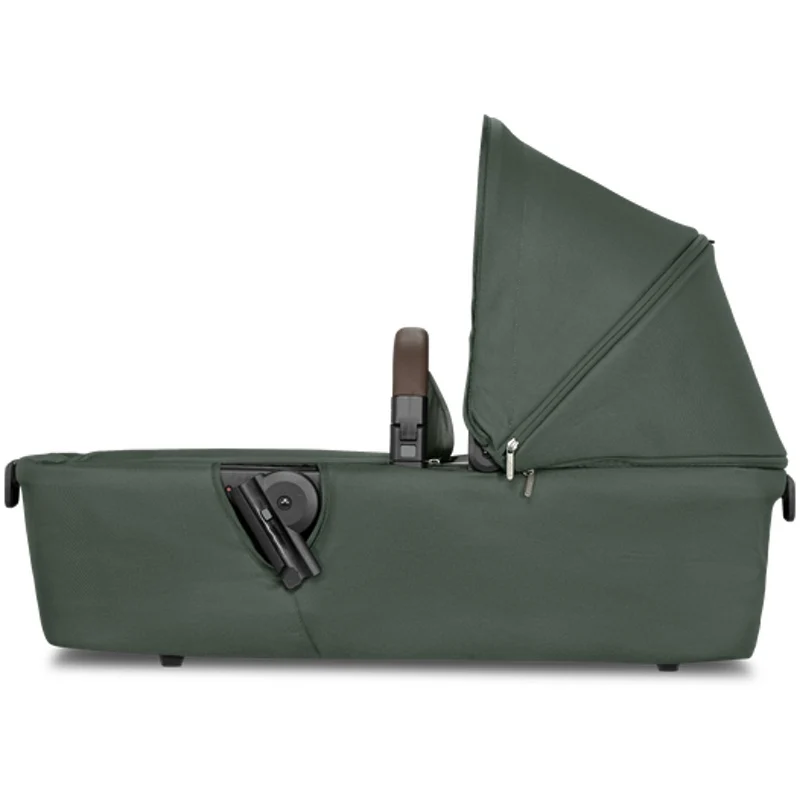 Joolz Aer+ Babywanne Forest green