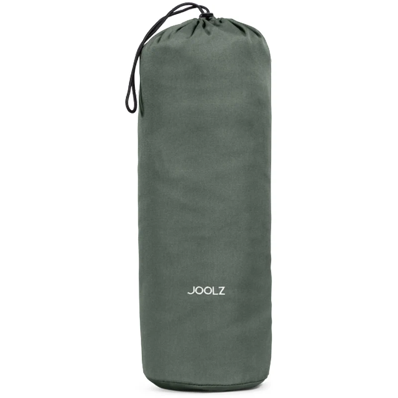 Joolz Fusssack Forest Green