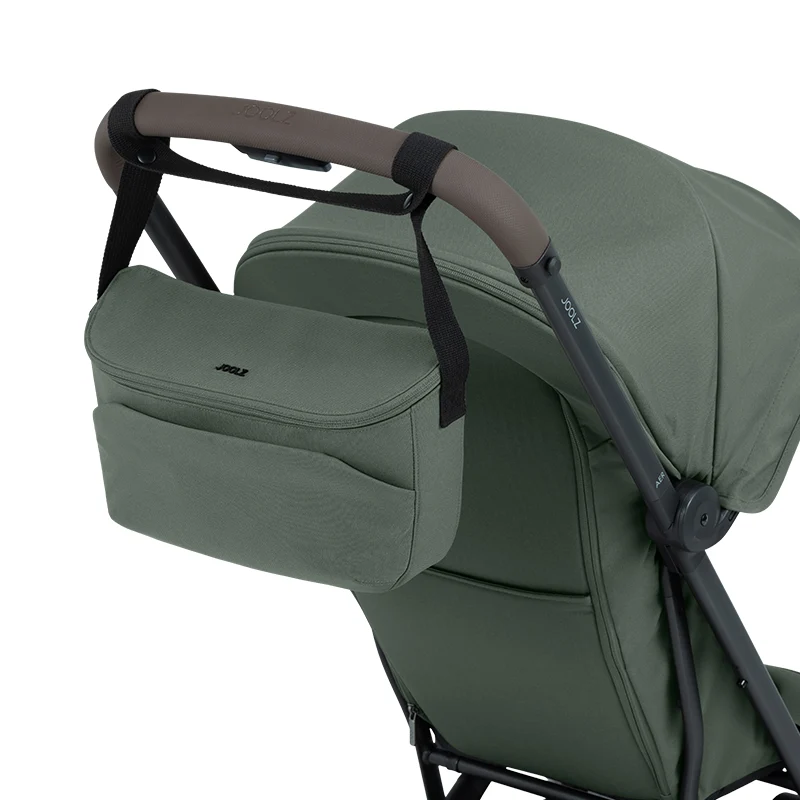 Joolz Organizer Forest Green