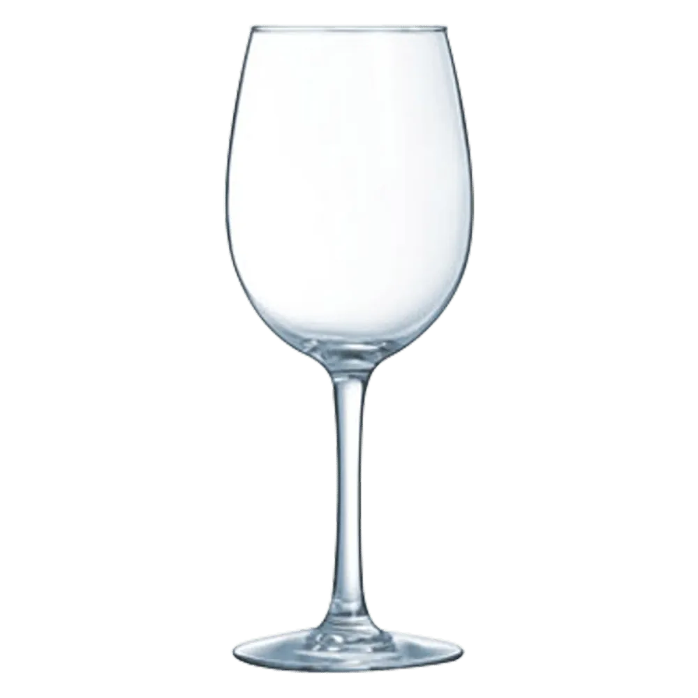 Arcoroc Vina Weinglas 48 cl – 6 Stück