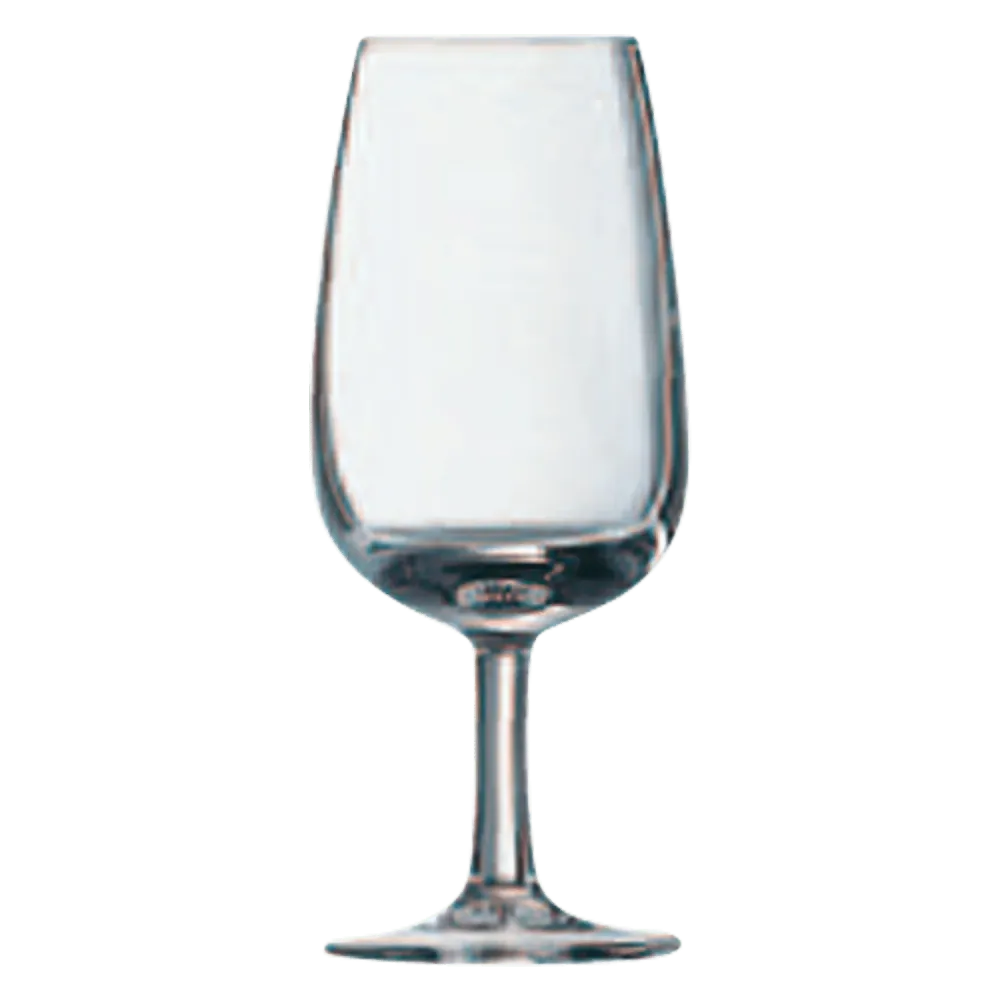 Arcoroc Viticole Weinglas 12 cl - 6 Stück