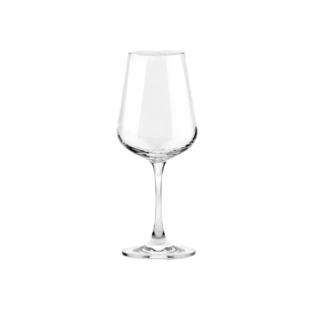 CoK Agora Weinglas 44 cl – 6er-Box