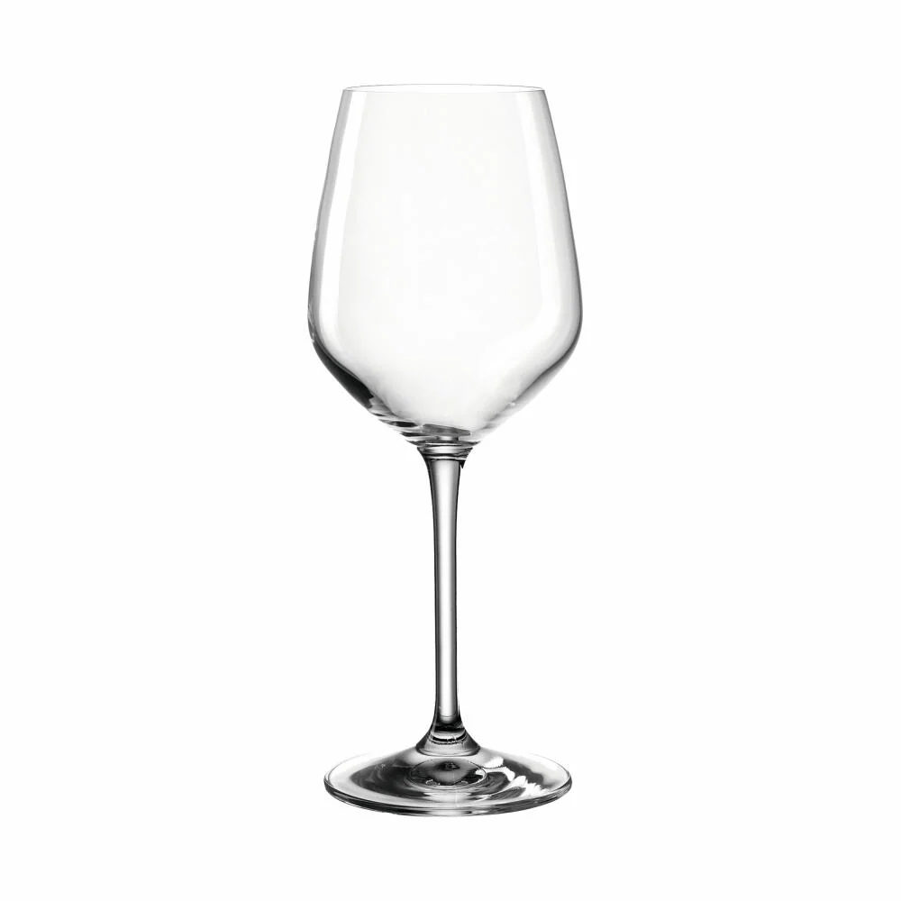 montana Rotweinglas :vivid, Weinglas, Kristallglas, Klar, 520 ml, 042967