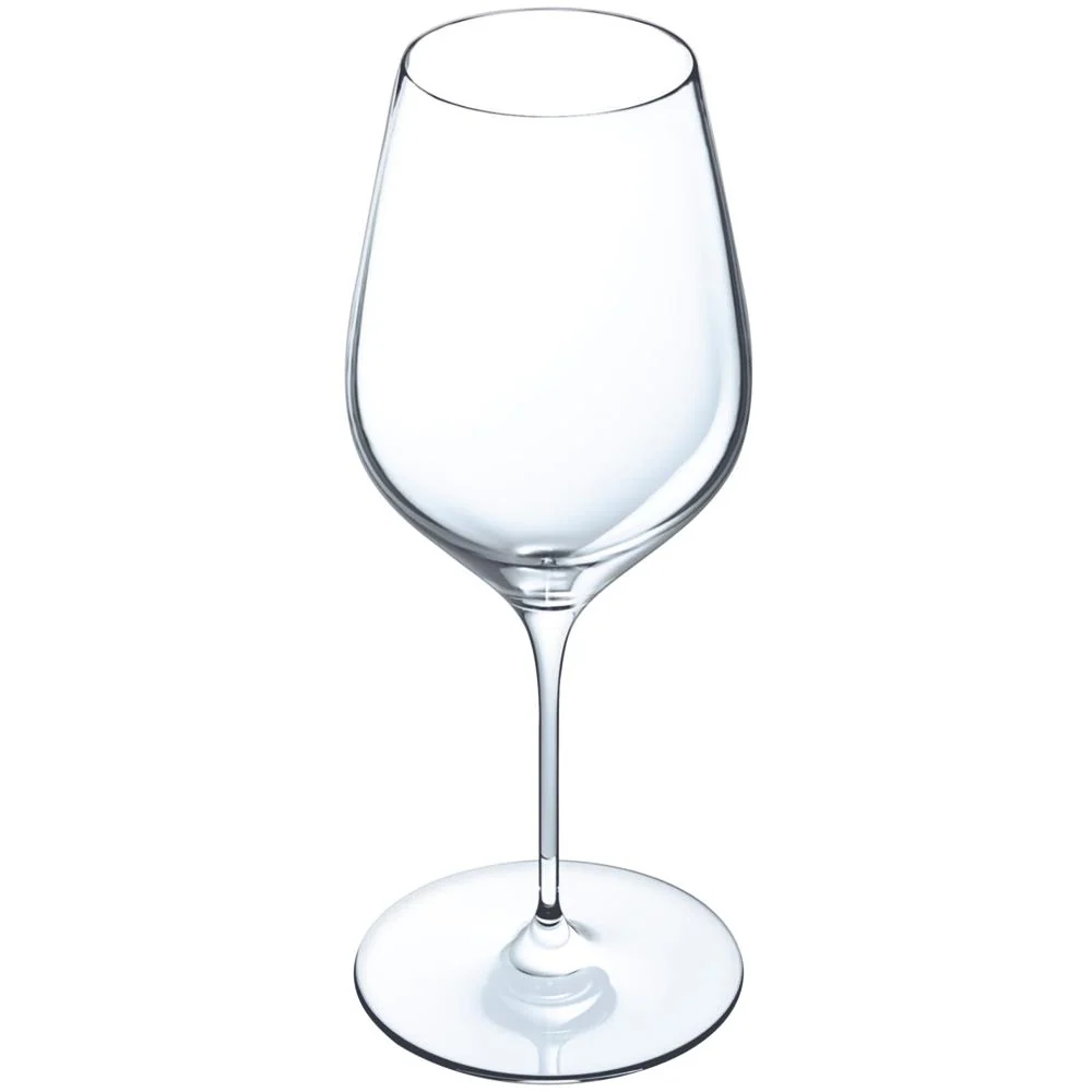MYLLA Weinglas - 47 cl - (Ø 9 x 23,1 cm) - ungeeicht