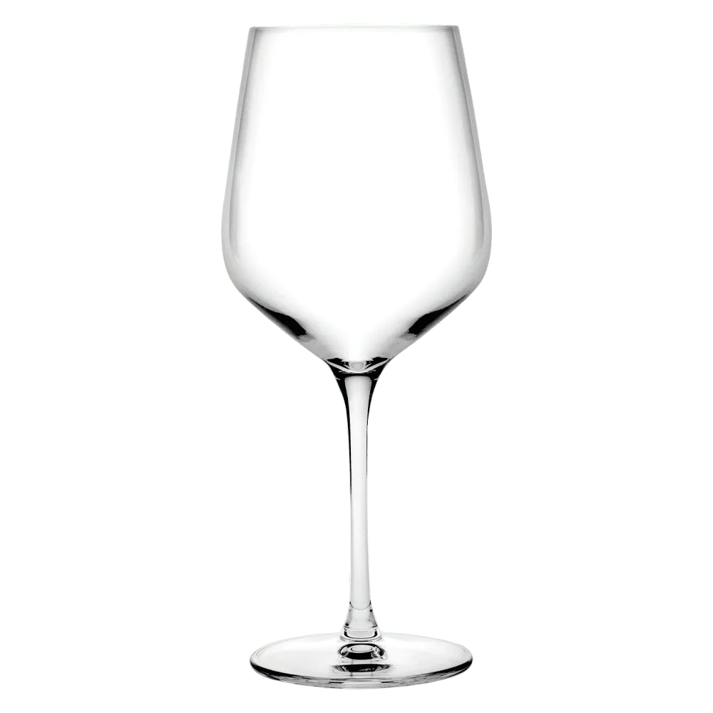 Nude Glass Refine Weinglas 44 cl – 6 Stück
