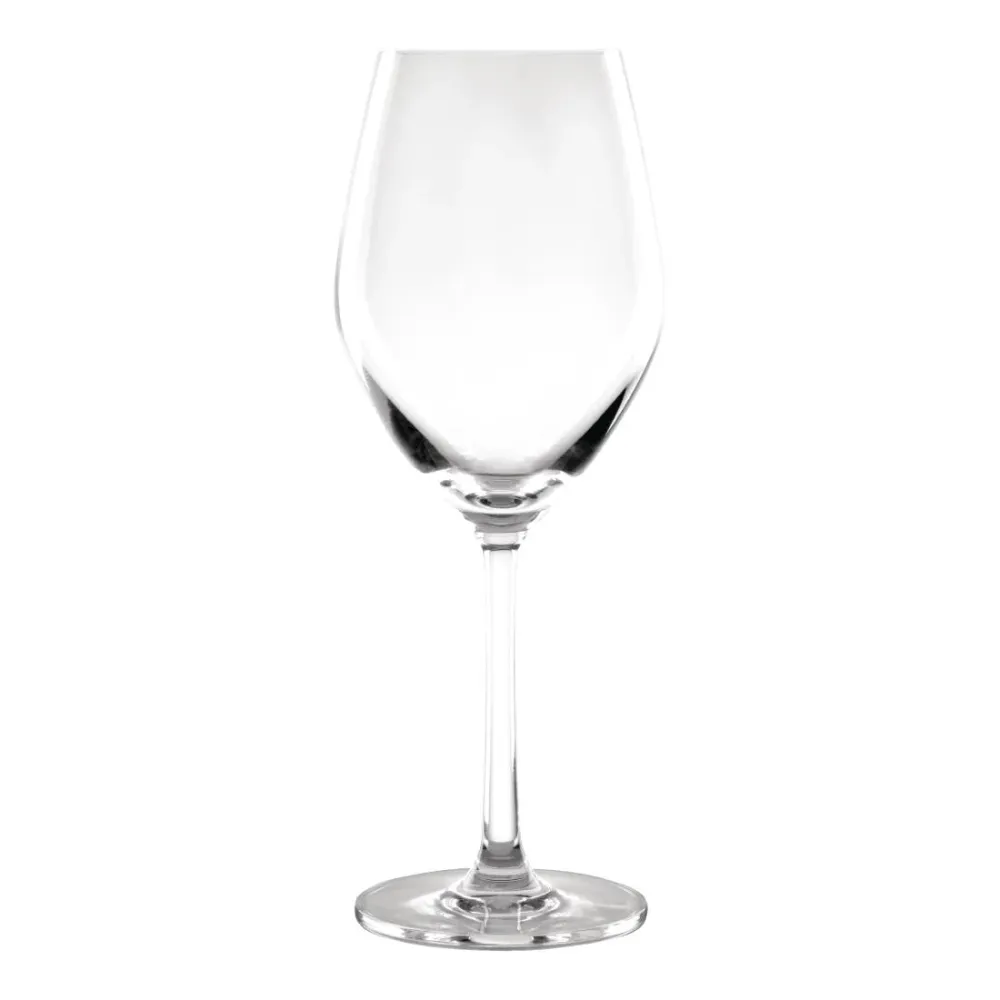 Olympia Cordoba Weinglas – 420 ml 14 3/4 oz (Karton 6) – FB552