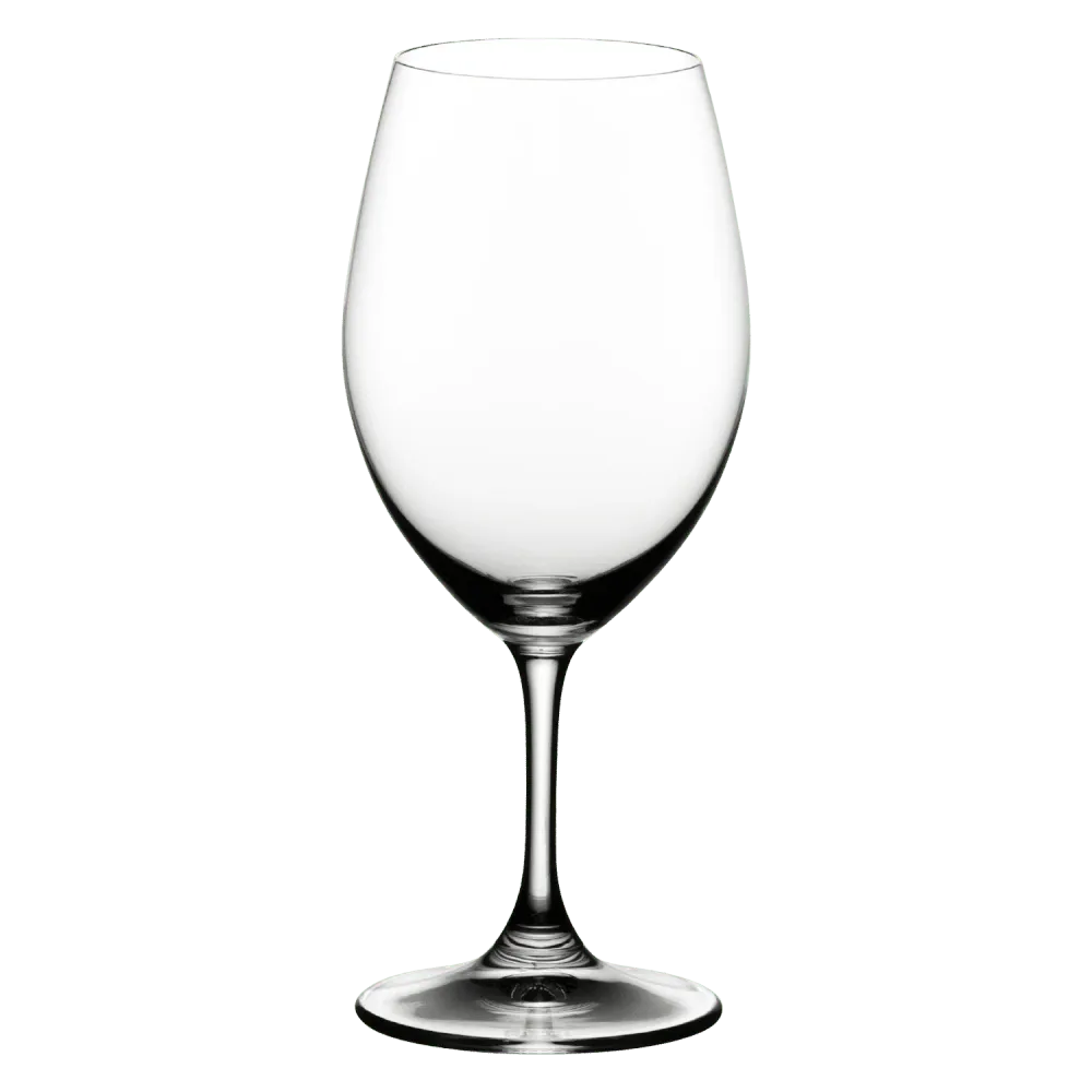 Riedel Drink Specific Glassware Weinglas 35 Cl – 2 Stück