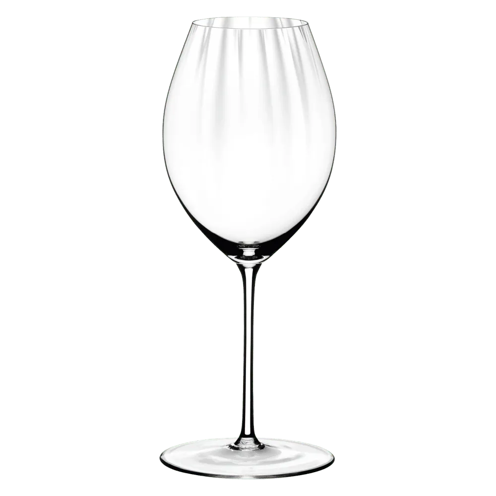 Riedel Performance Weinglas 63,1 cl Syrah / Shiraz - 2 Stück