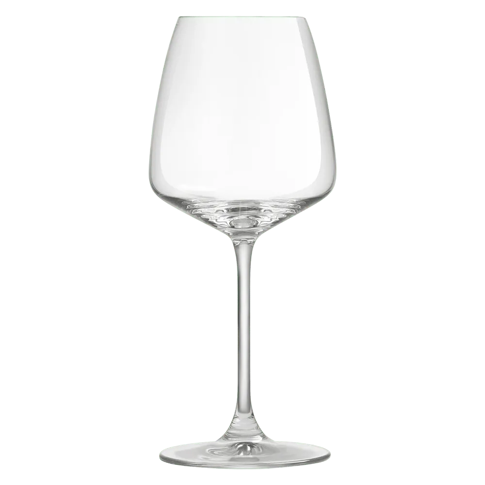 Royal Leerdam Experts Collection Weinglas 43 cl - 6 Stück