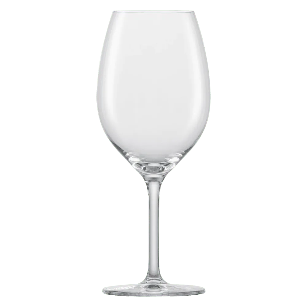 Schott Zwiesel Banquet Weinglas 47,5 cl – 6 Stück