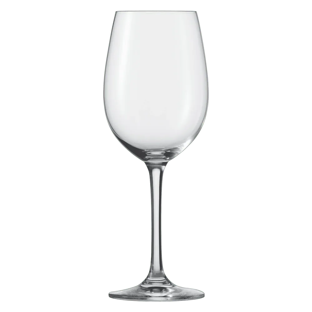 Schott Zwiesel Classico / Ever Weinglas 54,5 cl – 6 Stück
