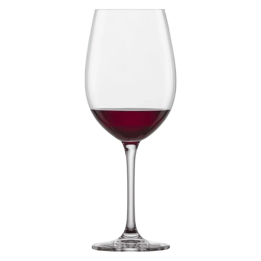 Schott Zwiesel Classico / Ever Weinglas 54,5 cl – 6 Stück