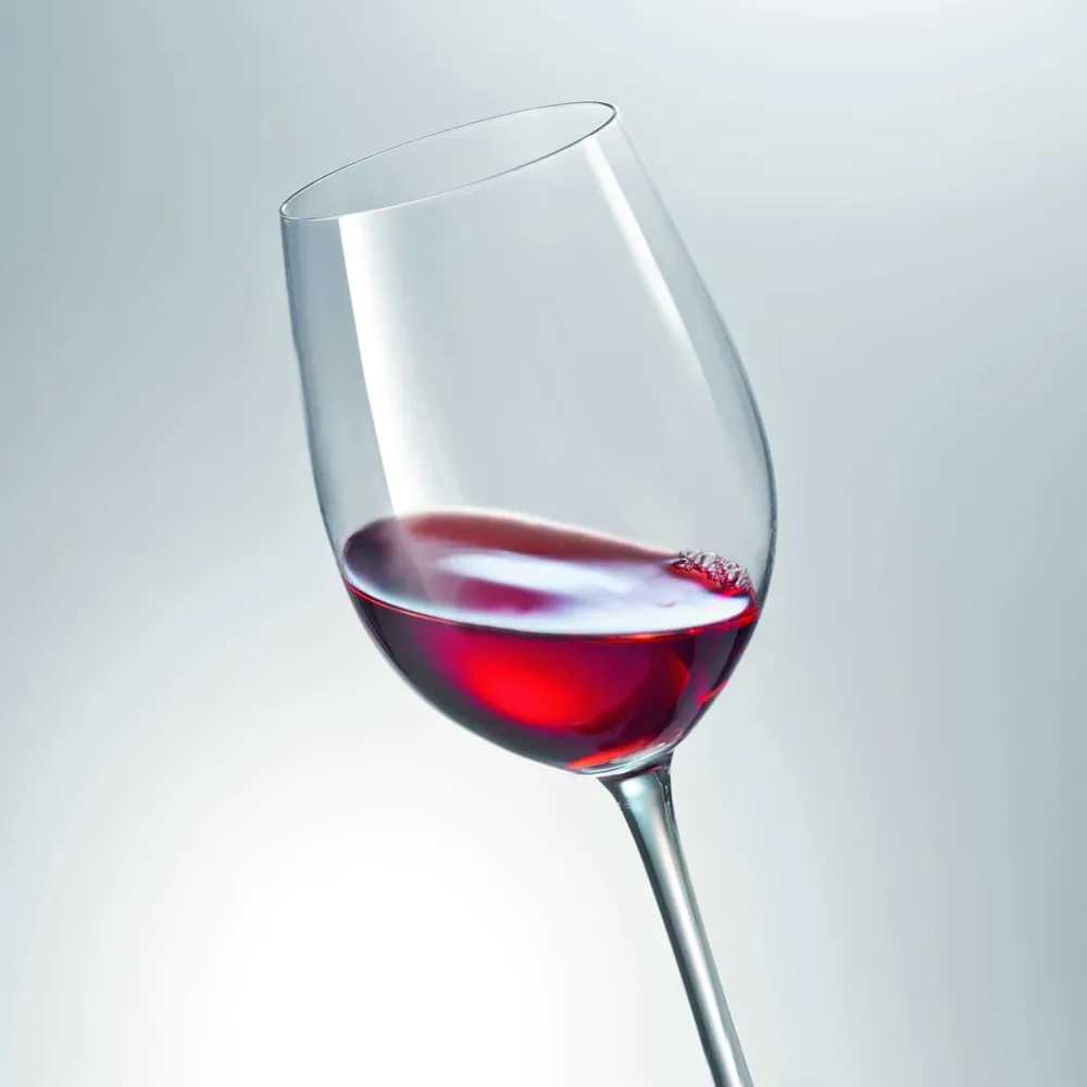 Schott Zwiesel Classico / Ever Weinglas 54,5 cl – 6 Stück