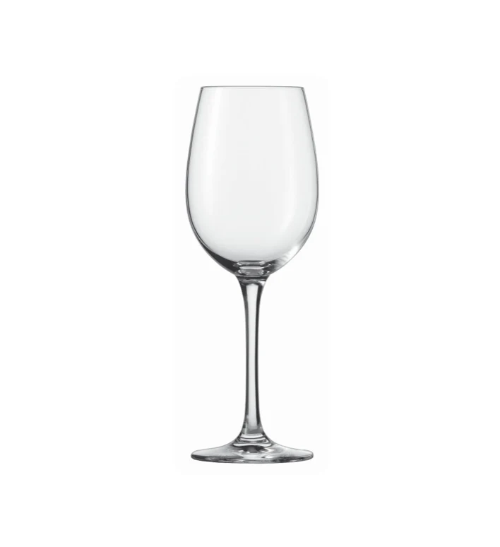 Schott Zwiesel Ever (Classico) Bourgogne Weinglas 41 cl - Box 6 Stück