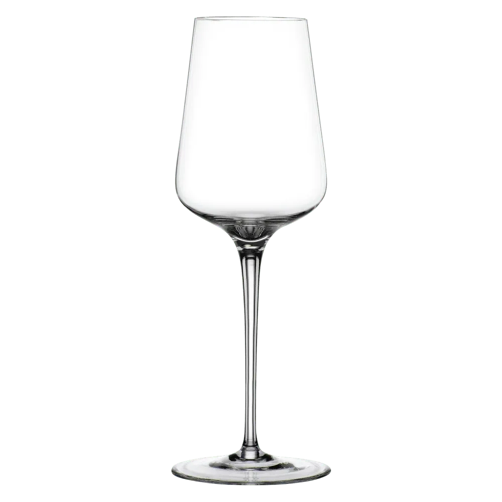 Spiegelau Hybrid Weinglas 38 cl – 12 Stück