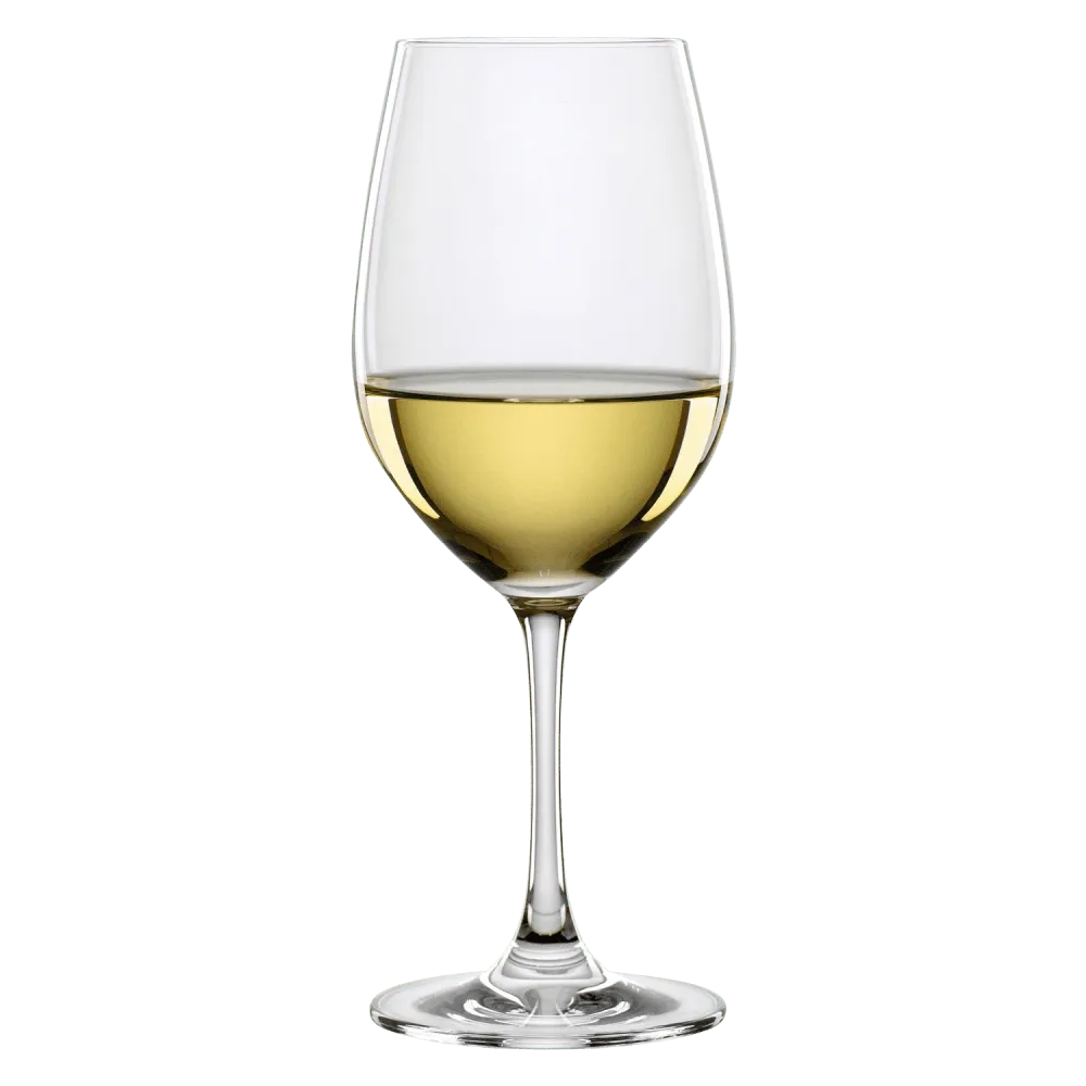 Spiegelau Winelovers Weinglas 38 cl – 6 Stück