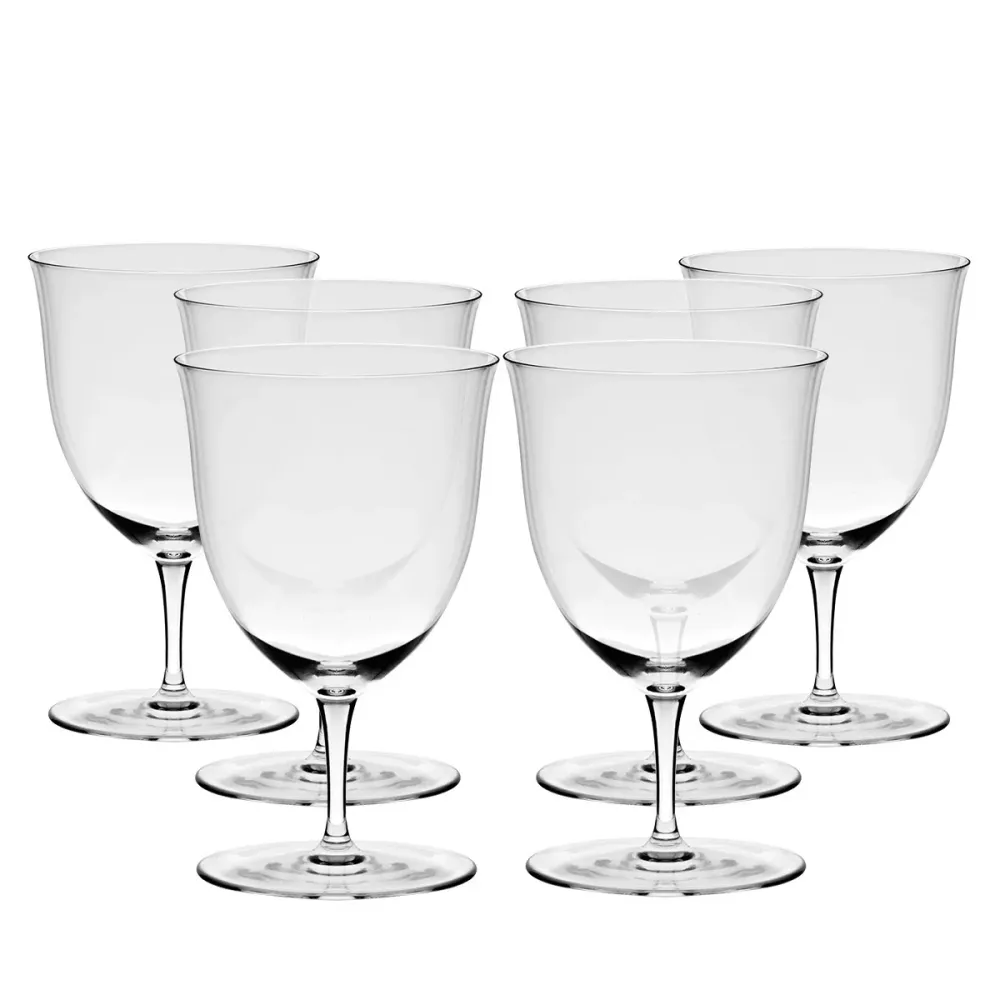 Weinglas (13cm) 6er-Set