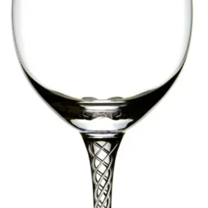 Weinglas Airtwist (350ml)
