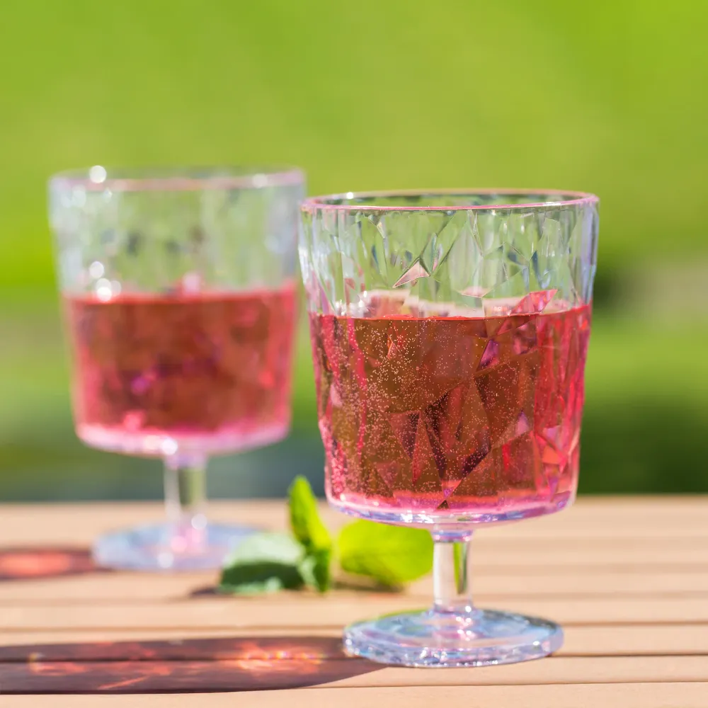 Weinglas CLUB LIGHT WINE