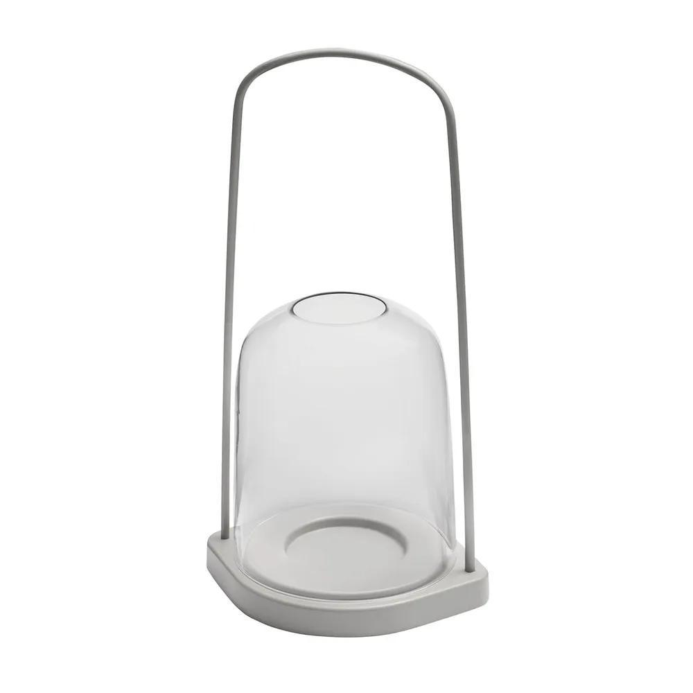 Fritz Hansen - Skagerak Bell Windlicht Fritz Hansen (Skagerak)