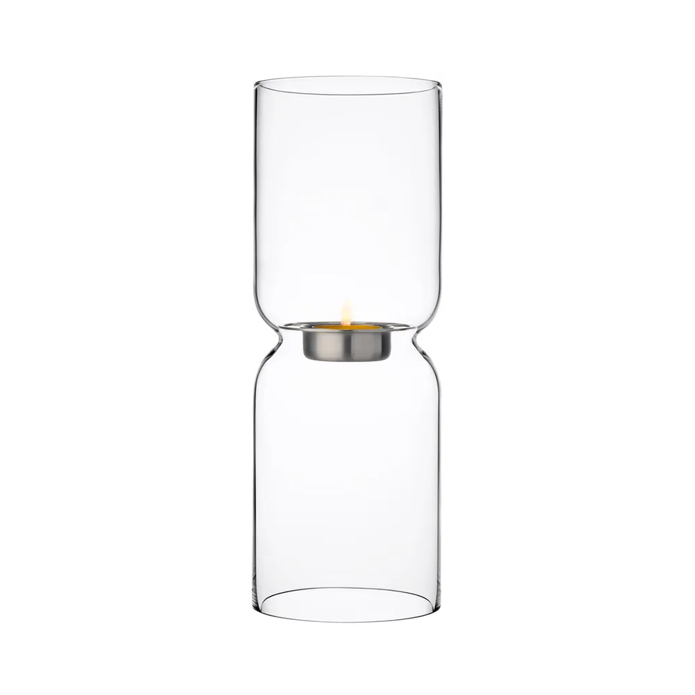 Iittala - Lantern Kerzenleuchter