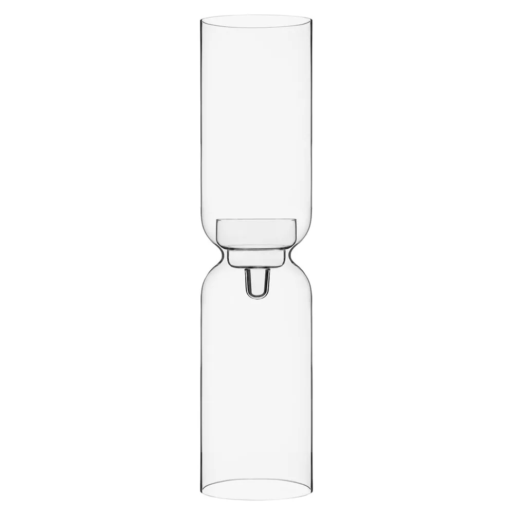 Iittala - Lantern Kerzenleuchter