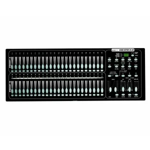 EUROLITE DMX Scene Setter 24/48