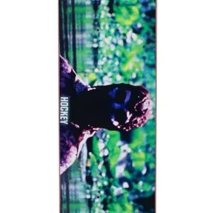 Hockey Kadow End Scene 8.25 Deck
