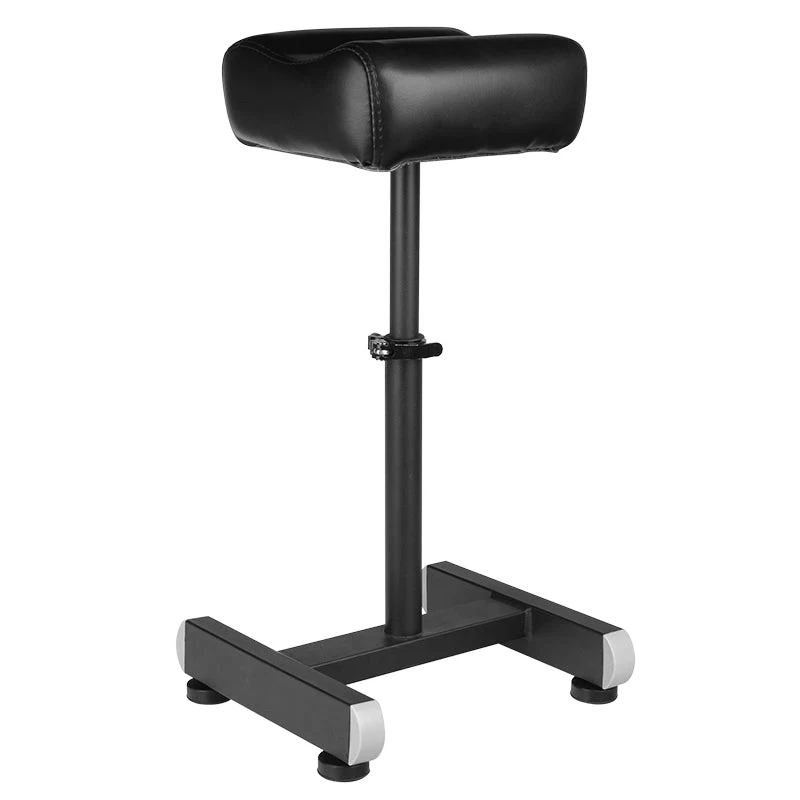 Pro Ink 711 schwarzer Tattoo-Support