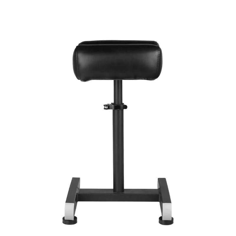 Pro Ink 711 schwarzer Tattoo-Support