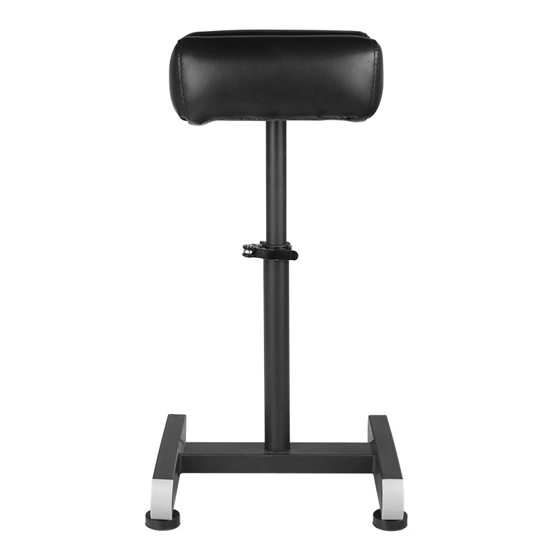 Pro Ink 711 schwarzer Tattoo-Support