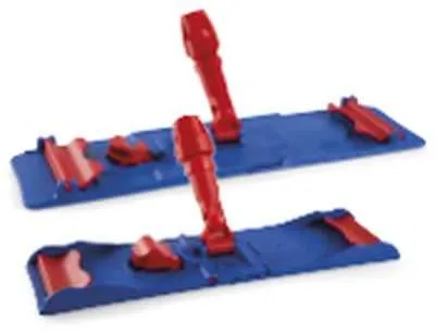 Speedy Klapphalter – Wandhalterung 50x13cm | M24 Filmop International