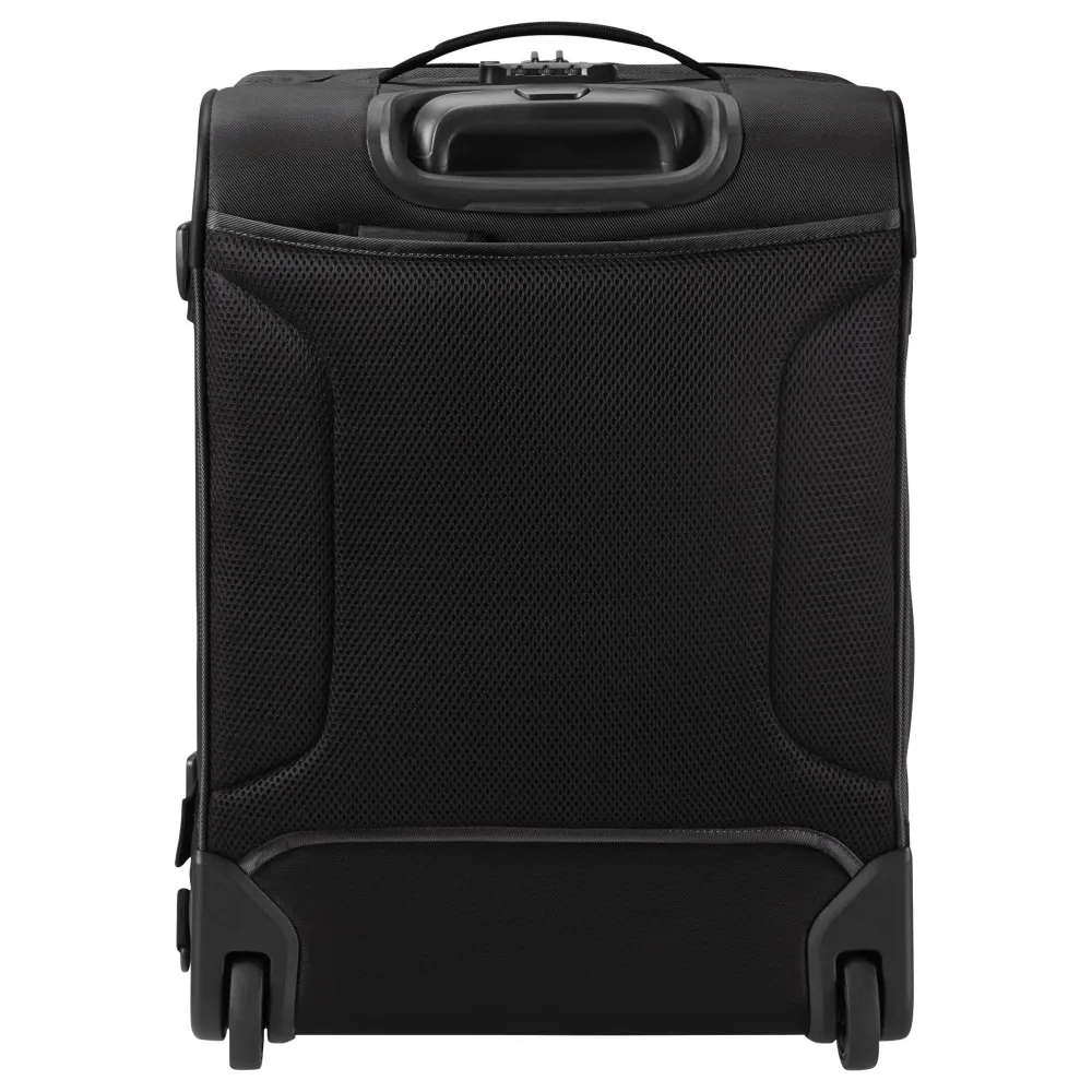 American Tourister Urban Track - Rucksacktrolley 55 cm (schwarz)