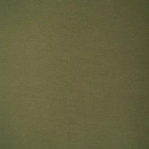 Bündchen Olivegrün