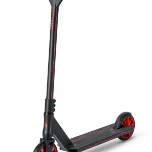 Chilli Scooter Wave Track M