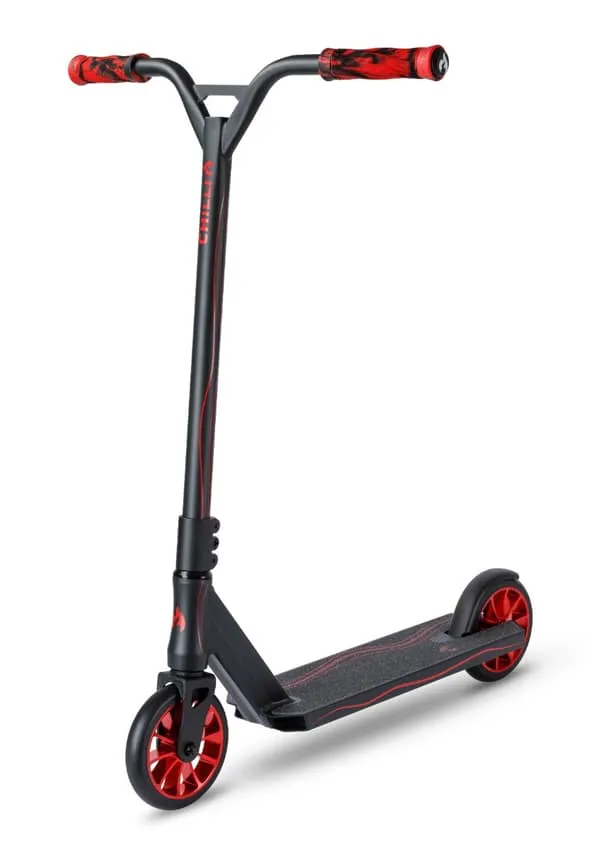 Chilli Scooter Wave Track M