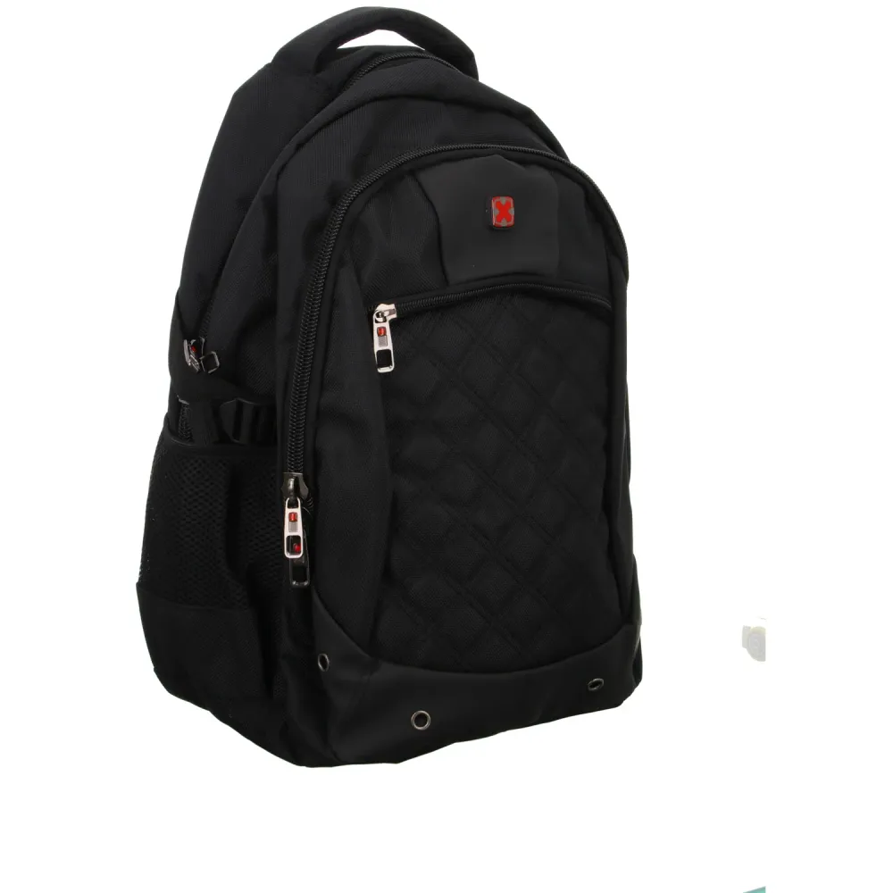 DERNIER Rucksack