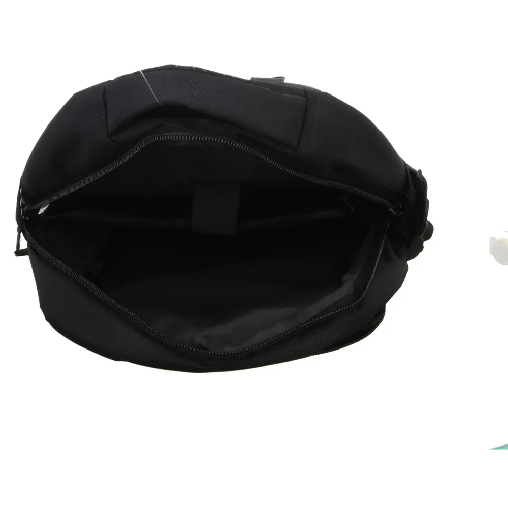 DERNIER Rucksack