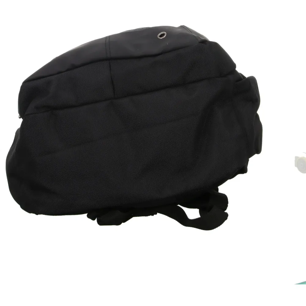 DERNIER Rucksack