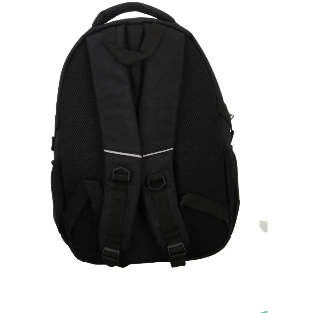 DERNIER Rucksack