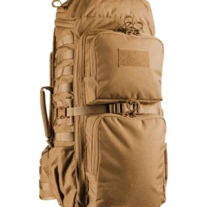 Eberlestock FAC Track - Coyote Brown