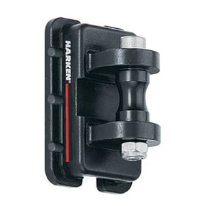 Harken T-Track 18mm HL-Zwischenwagen