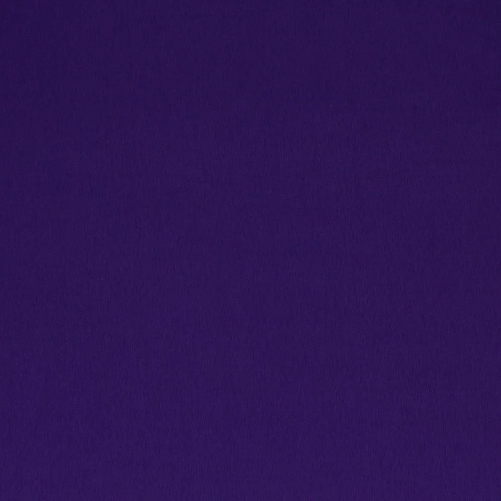Jerseystoff | uni violett
