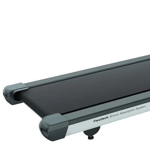 Life Fitness Laufband T3 Track Connect 2.0