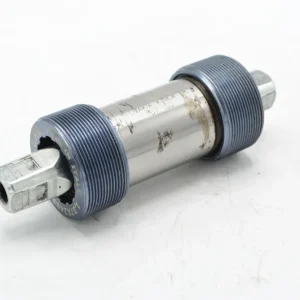 Miche Track Innenlager BSA 107mm