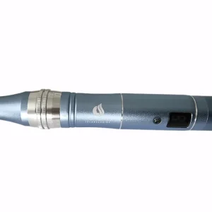 Microneedling Permanent Make-up Dermapen #Prime
