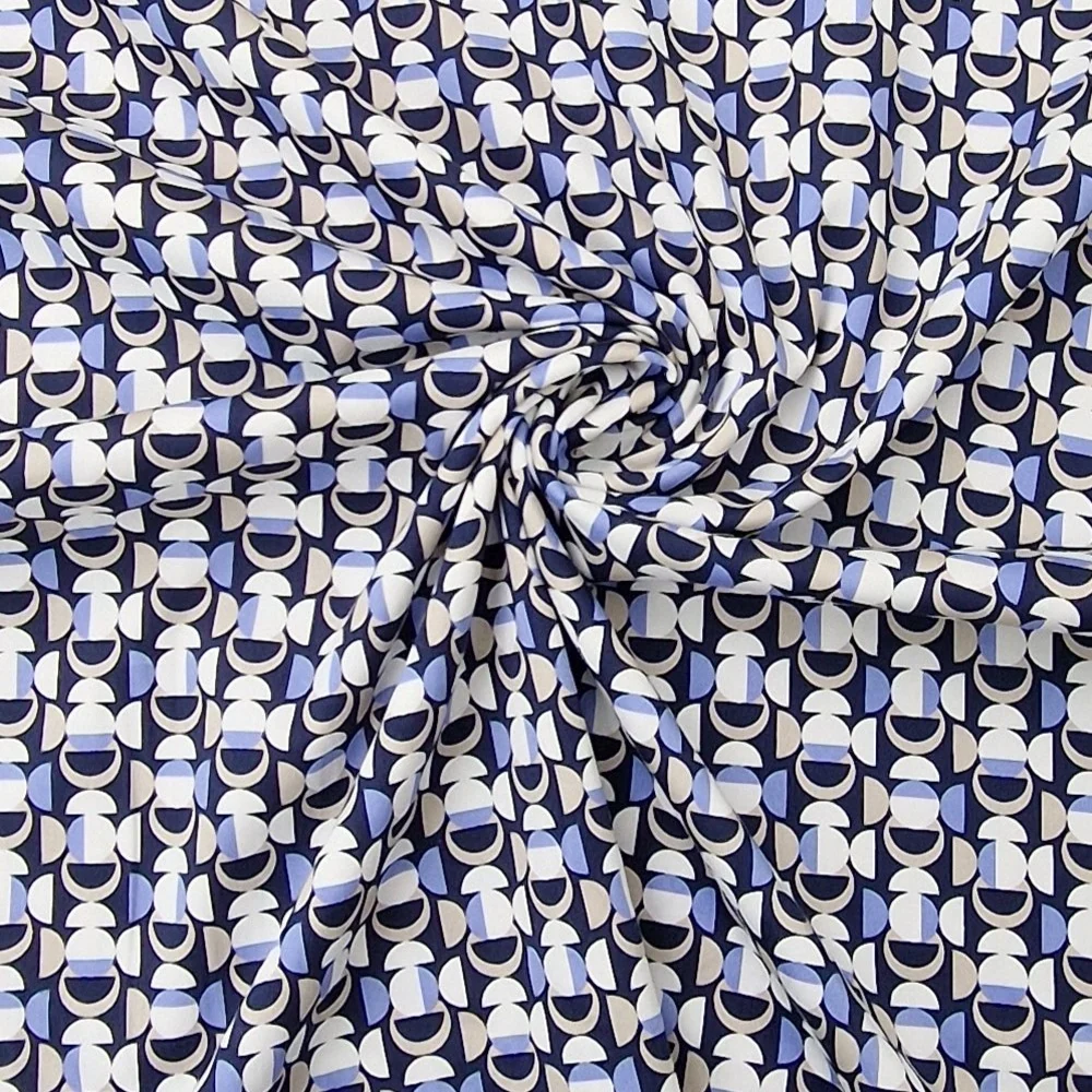 Mix Dots Lavender