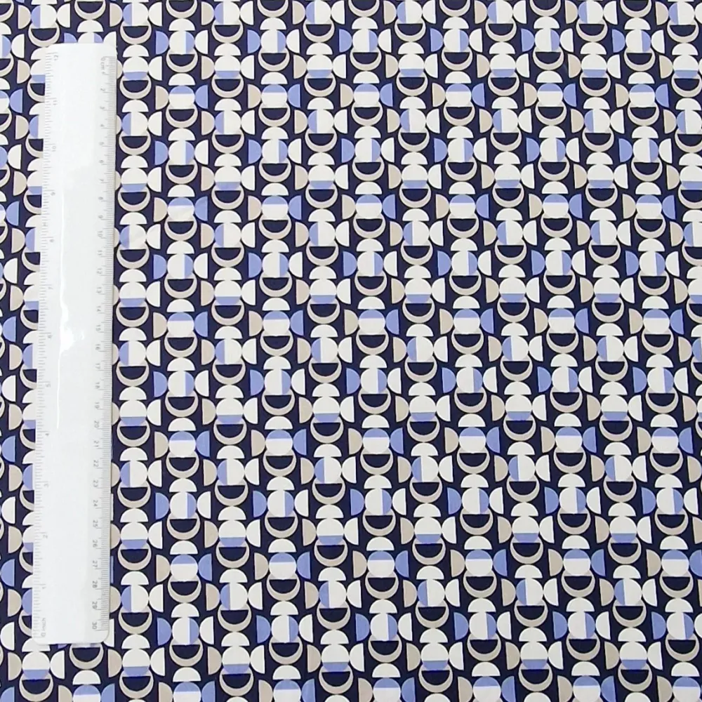 Mix Dots Lavender