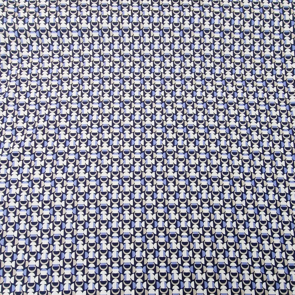 Mix Dots Lavender